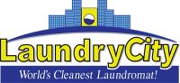 Laundry Cities image 2